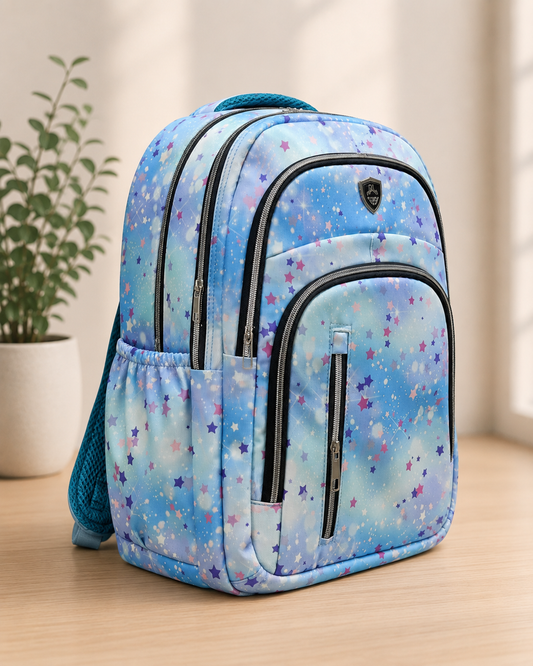 Premium Girls School & College Backpack
