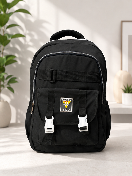 Premium Trendy School & College Backpack