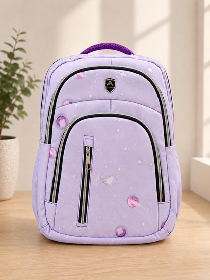 Premium Girls School & College Backpack