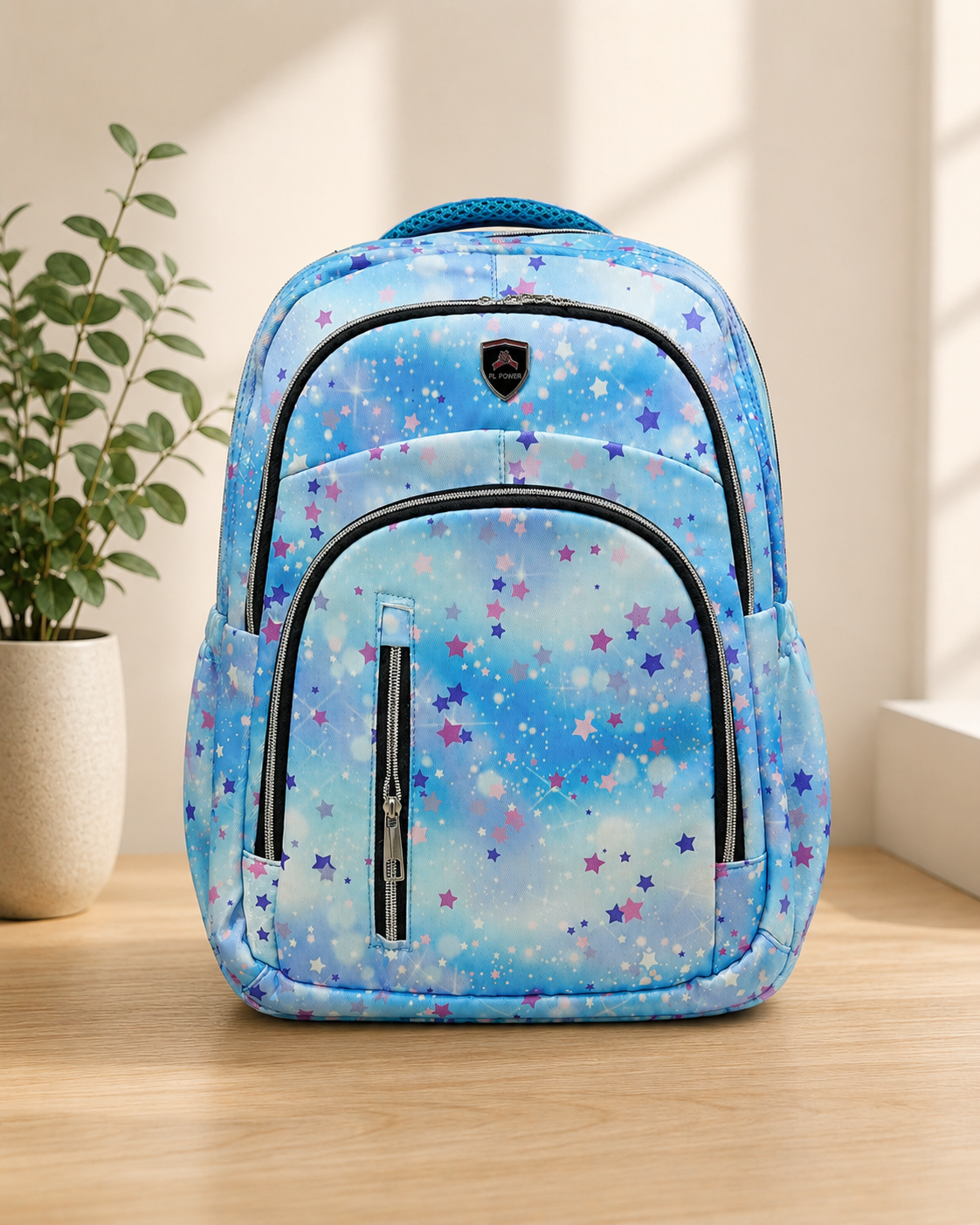 Premium Girls School & College Backpack