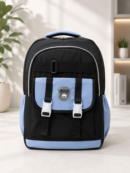 Premium Trendy School & College Backpack