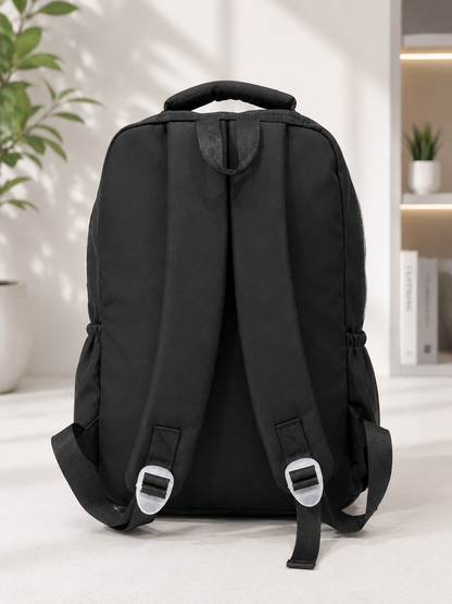 Premium Trendy School & College Backpack