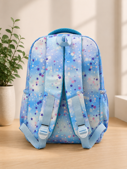 Premium Girls School & College Backpack